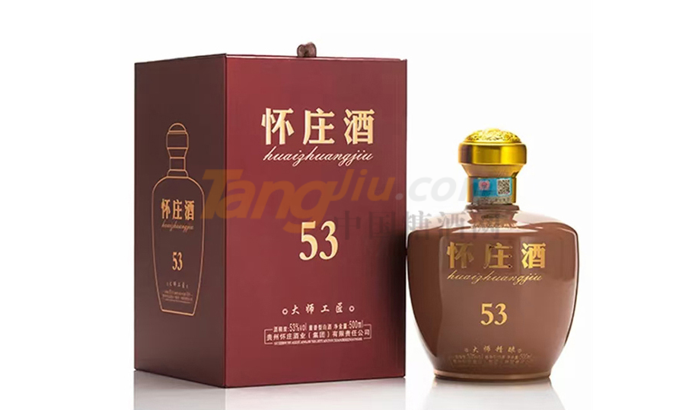 1645180034(1).jpg 1645180034(1).jpg