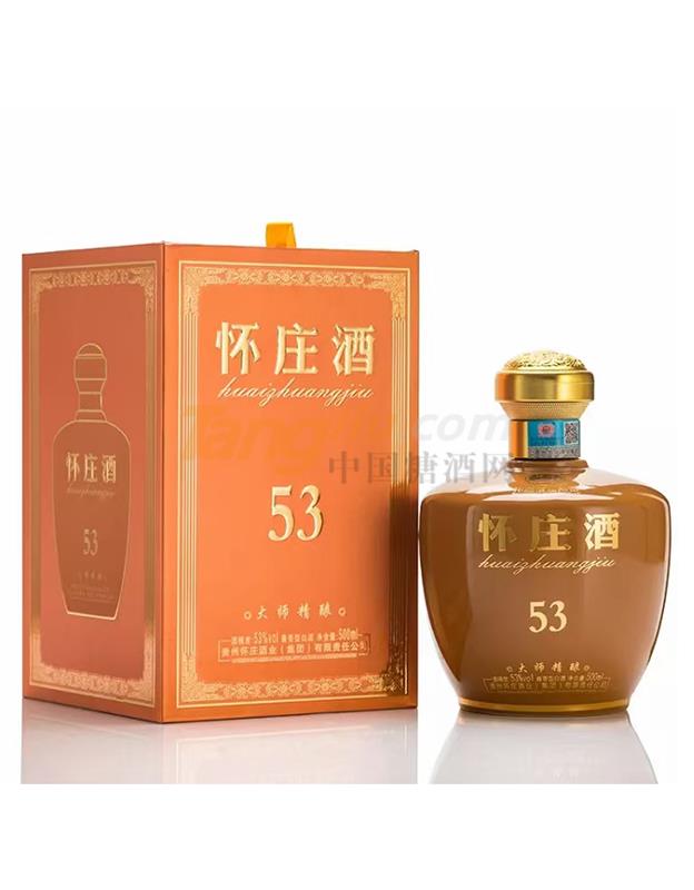 20210526162420627.jpg 20210526162420627.jpg