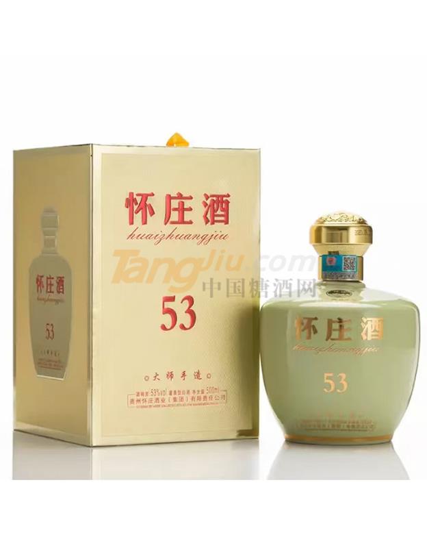 202105261623427970.jpg 202105261623427970.jpg