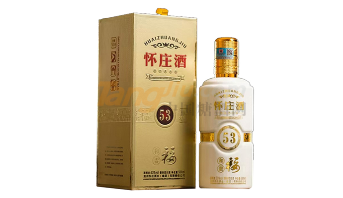 1645180078(1).jpg 1645180078(1).jpg