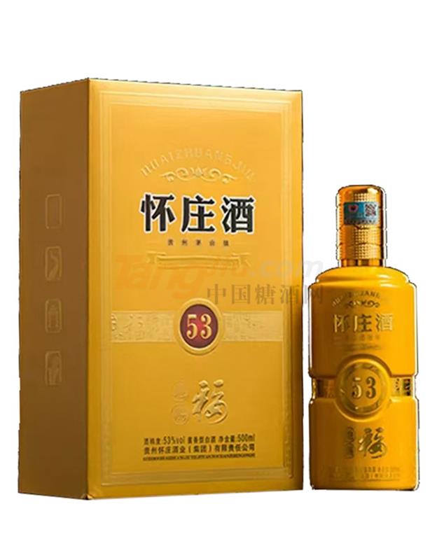 20210526162118509.jpg 20210526162118509.jpg