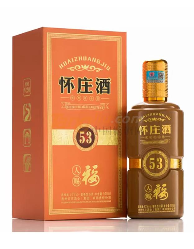 202105261620374245.jpg 202105261620374245.jpg