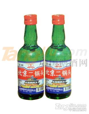 328421154.jpg 328421154.jpg