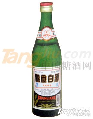 328673537.jpg 328673537.jpg