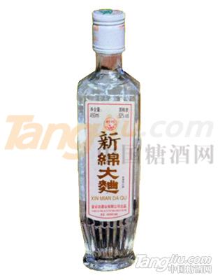 328814149.jpg 328814149.jpg