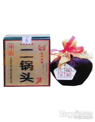 418714036.jpg 418714036.jpg