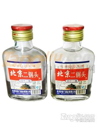 418964552.jpg 418964552.jpg