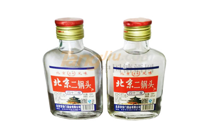 1640327785(1).jpg 1640327785(1).jpg