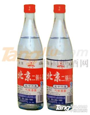 328244659.jpg 328244659.jpg