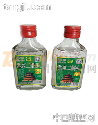 201801271150266688.jpg 201801271150266688.jpg