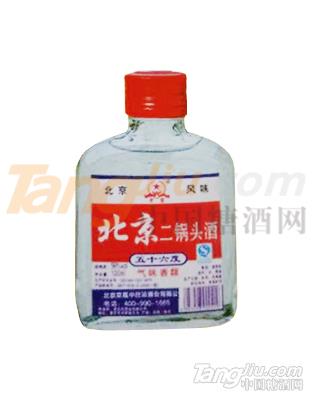 328121433.jpg 328121433.jpg