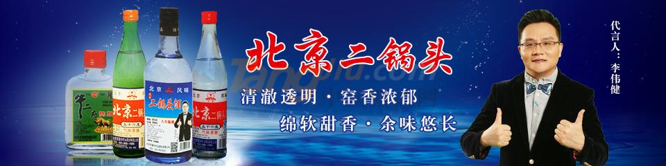 20173309592274398.jpg 20173309592274398.jpg