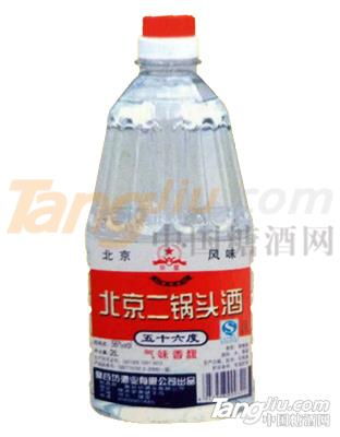 328456791.jpg 328456791.jpg