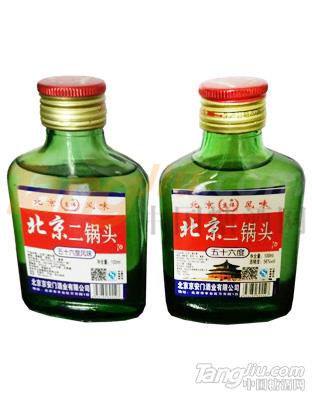 418221546.jpg 418221546.jpg