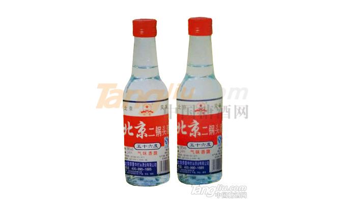 328982116.jpg 328982116.jpg