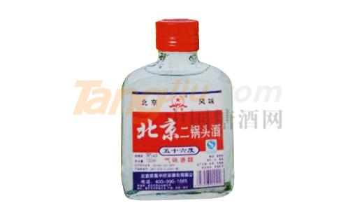 328121433.jpg 328121433.jpg