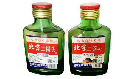 418221546.jpg 418221546.jpg