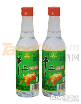 牛二府2.jpg 牛二府2.jpg