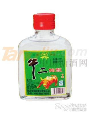 328968548.jpg 328968548.jpg