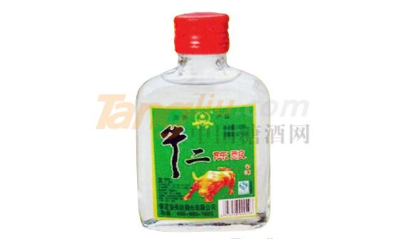 328968548.jpg 328968548.jpg