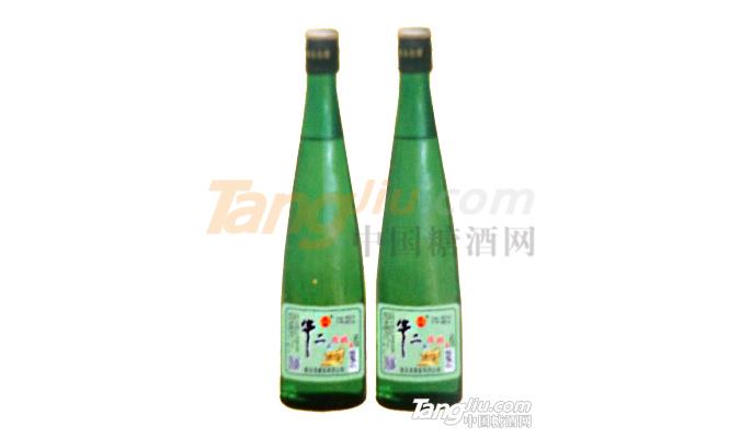 328692970.jpg 328692970.jpg