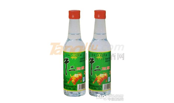 牛二府2.jpg 牛二府2.jpg