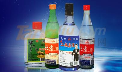 201733095922743981.jpg 201733095922743981.jpg