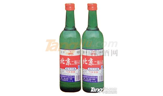 328561395.jpg 328561395.jpg