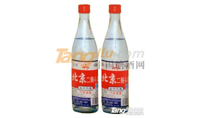 328244659.jpg 328244659.jpg