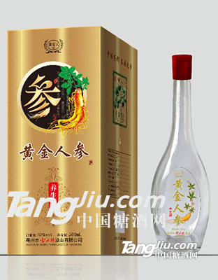 人參養生酒.jpg 人參養生酒.jpg