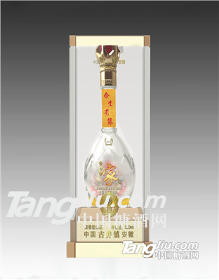 黃金人家.jpg 黃金人家.jpg