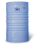 供應新西蘭二滴水無水奶油