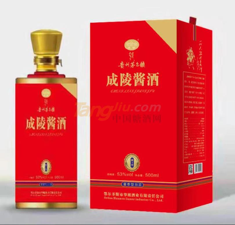 微信圖片_20220629093030 - 副本.jpg 微信圖片_20220629093030 - 副本.jpg