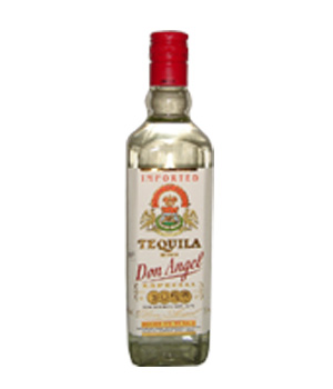 �|���������m��