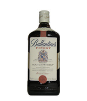 �g���ش���ʿ��