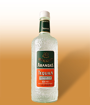 ���m˹���y�������m��