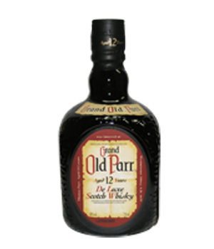 �ϲ���ʿ��