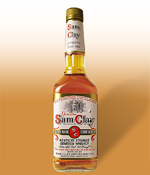 ɽķ������ʿ��