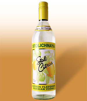 �K�t���ؼӣ�����ζ��