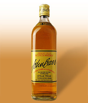 ��Խ����ʿ��