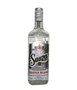 ���������m�ƣ��y��.