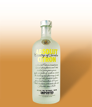 �����ؼӣ�����ζ��