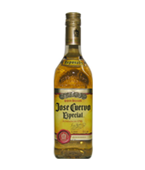 �������������m��