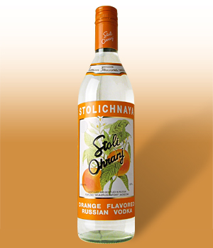 �K�t���ؼӣ���ζ��.