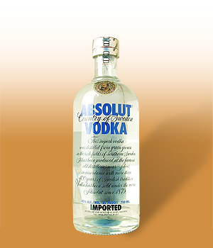 �����ؼ�