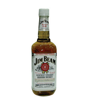 ռ߅������ʿ��