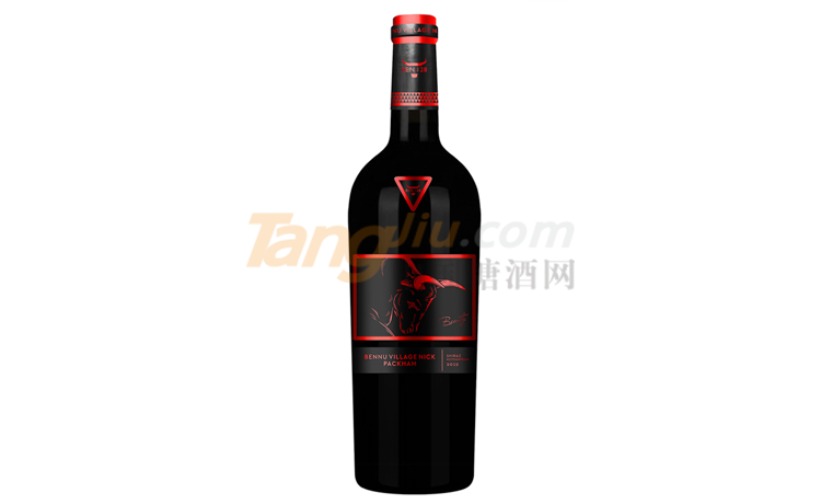 1632995142(1).jpg 1632995142(1).jpg