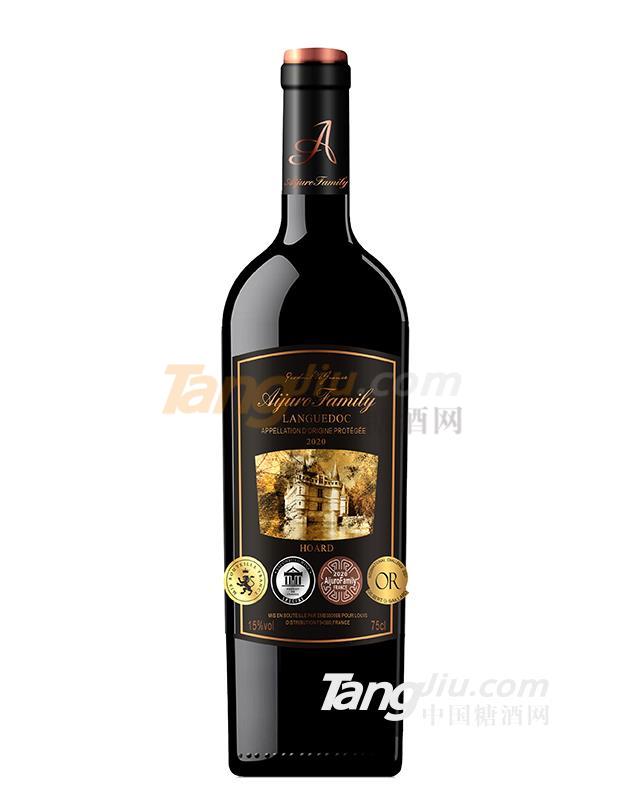 202109301137474191.jpg 202109301137474191.jpg