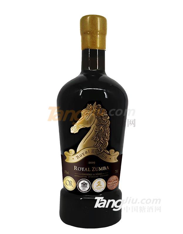 20210930113748254.jpg 20210930113748254.jpg