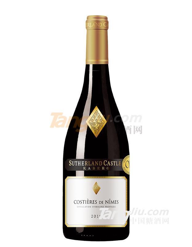 20211009090603865.jpg 20211009090603865.jpg